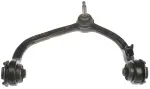 521130 - : Suspension Control Arm And Ball Joint Assembly for Dorman Image
