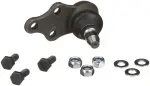 TC1895 - : Ball Joint for DELPHI Image