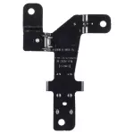 ML3Z14C022C - : Mount Bracket for Ford Image