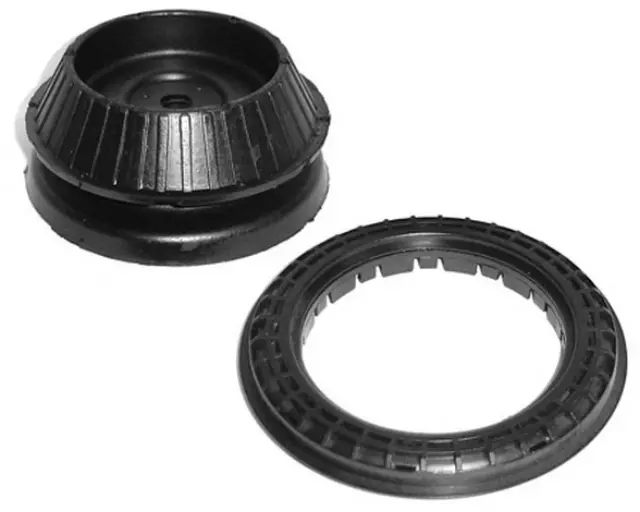ST2953 - Suspension &amp; Steering: Westar Suspension Strut Mount for WESTAR Image