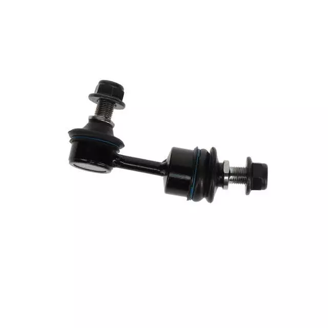 45G1970 - Suspension: Rear Stabilizer Bar Link for Hyundai: Azera, Santa Fe, Santa Fe Sport, Santa Fe XL, Sonata, Tucson | Kia: Cadenza, Optima, Sorento, Sportage Image