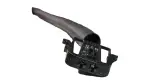 81573AE020 - Electrical: High Mount Lamp for Toyota Image
