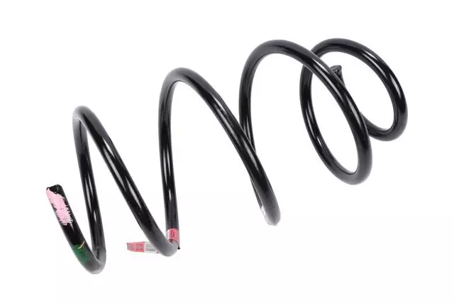 84642079 - : Front Coil Spring for Cadillac: CT5 Image