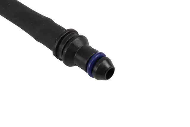 Rear Window Washer Pump Hose - GM (25948440)