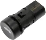 901133 - : Trunk Release Switch - Left Side Door for Dorman Image