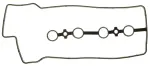 11076000 - : GASKET, CYLINDER HEAD COVER for Ajusa Image