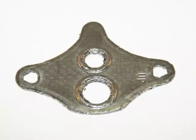 Exhaust Gas Recirculation (EGR) Valve Gasket - GM (24506439)