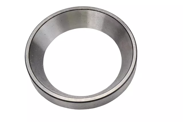 19406105 - : F (S)Cup for GM Image