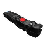68518030AB - : Fuel Tank for Mopar Image