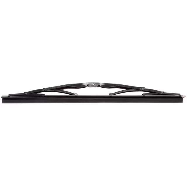 Windshield Wiper Blade - ACDelco (8-7162)