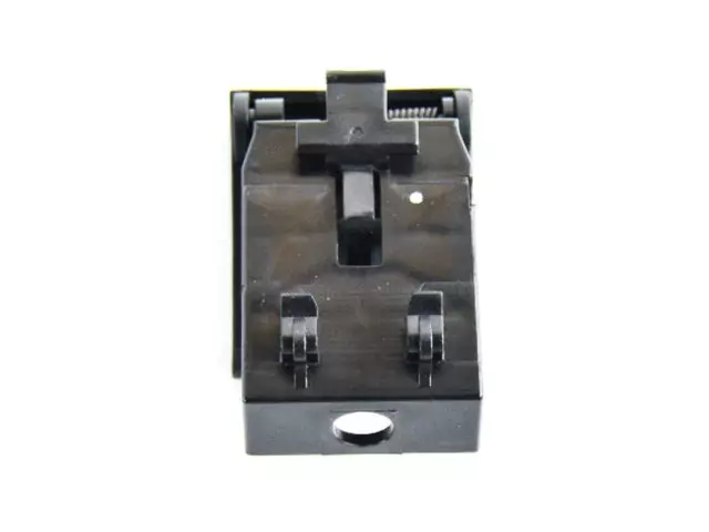 Inside Release Handle - Mopar (68242432AA)