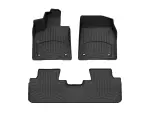 4488612IM - : FloorLiner™ HP for WeatherTech Image