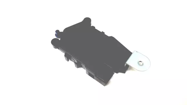 62316AC111 - : Lock Actuator for Subaru: Forester, Legacy Image