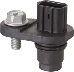 S10398 - Ignition: Engine
                    Crankshaft Position Sensor for Spectra Premium Image
