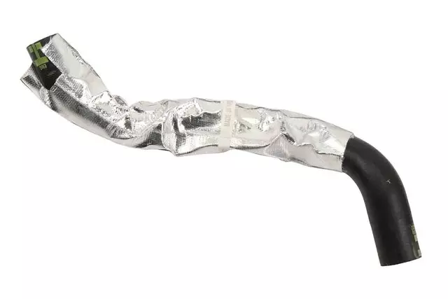 Radiator Inlet Hose - GM (23378379)