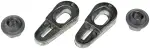 926877 - Electrical, Charging and Starting: Battery Terminal Nut for Dorman Image