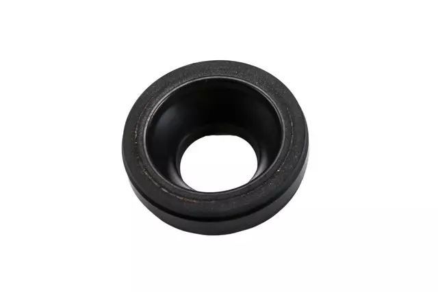 97225457 - Unclassified: Fuel Injector Seal for GM Image