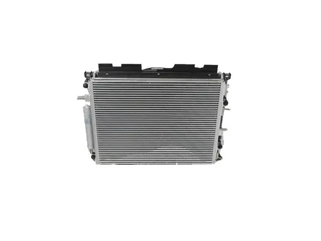 Module - Mopar (68318328AB)