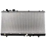 2213506 - : Radiator for Denso Image