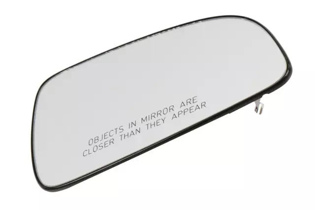 93357486 - Body: Mirror Glass for Saturn: Astra Image