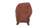 84354883 - : F Cover for GM Image