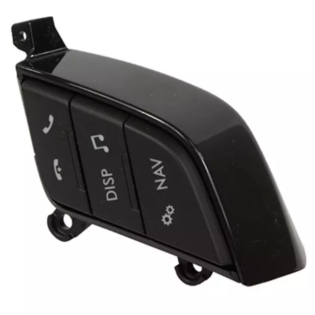 Cruise Switch - Ford (JL7Z-9C888-FA)