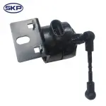 SKRHS021 - : SKP Suspension Ride Height Sensor for Skyward Automotive Image