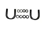 2600178 - : GMB U-Bolt Kit for GMB Image