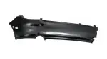 5215902967 - Body: Bumper Cover for Toyota Image