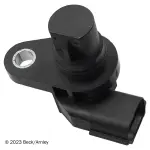 1800449 - : CAM POSITION SENSOR for Beck Arnley Image