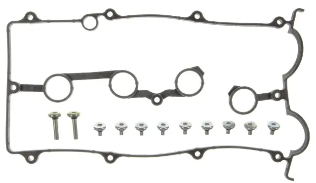 VS50348 - Gaskets: Engine Valve Cover Gasket Set for Mahle Image