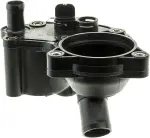 CO34738 - : Engine Coolant Water Outlet for Gates Image