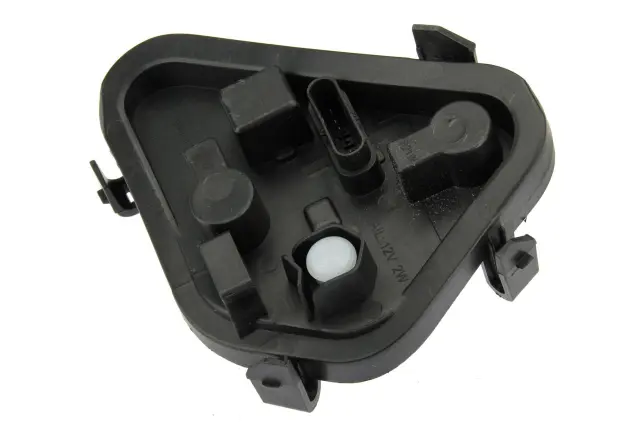 63217313044 - : URO Parts Tail Light Bulb Carrier for URO Image