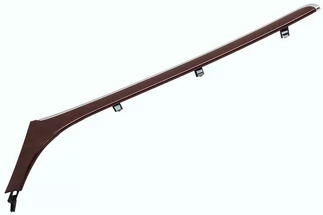 Lower Trim - GM (22938166)