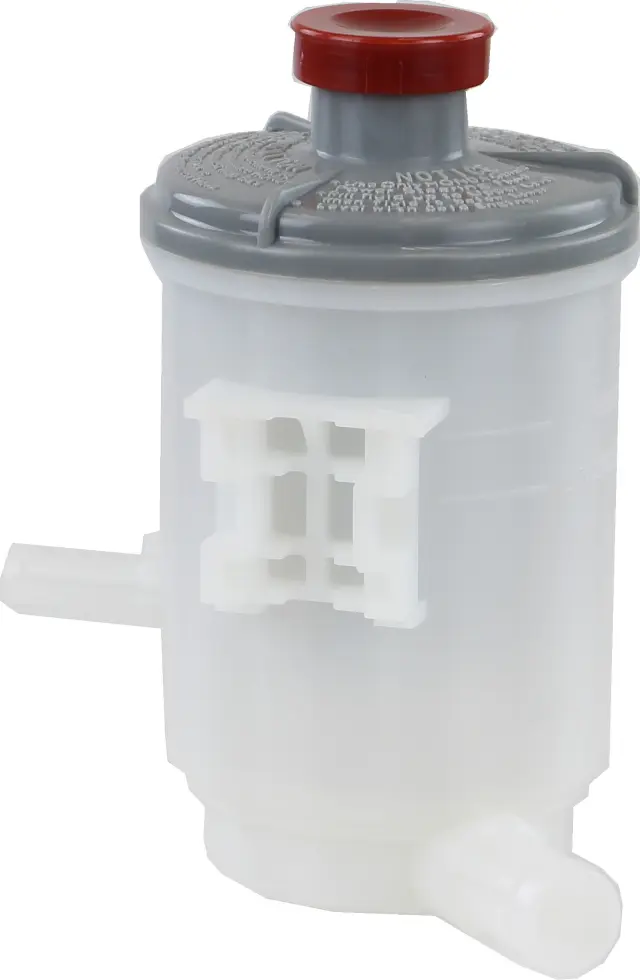 RES0114 - Suspension &amp; Steering: Power Steering Reservoir for ATLANTIC AUTOMOTIVE Image