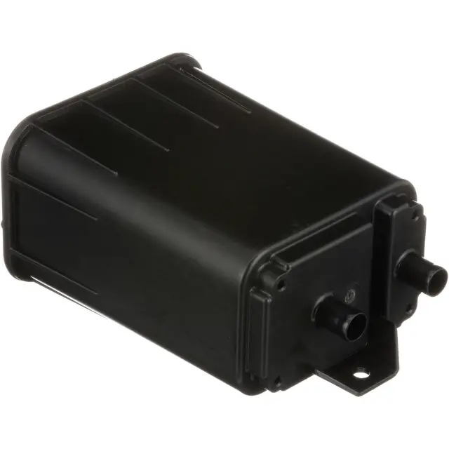 CP3129 - Emission Systems: Fuel Vapor Canister for SMP CORP Image