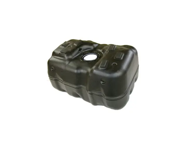 68210304AB - Fuel: Fuel Tank for Mopar Image image