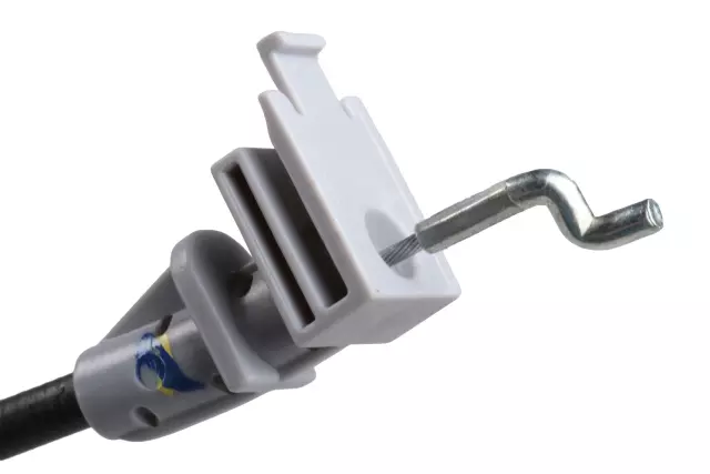 Lock Cable - GM (23166577)