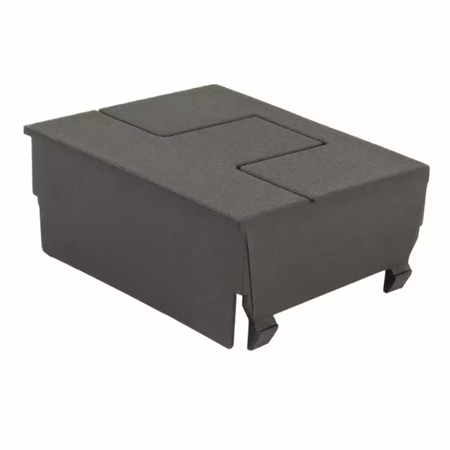 Console Trim Panel - Ford (9L1Z-19K357-DC)