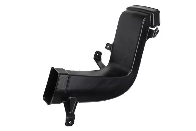 22885506 - Body: Outlet Duct for GM Image