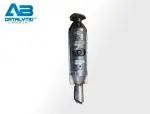 4494 - : Direct Fit Catalytic Converter (Non C.A.R.B. Compliant) for AB Catalytic Image