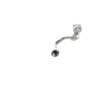 3404090 - : Power Steering Pressure Line Hose Assembly for Sunsong Image