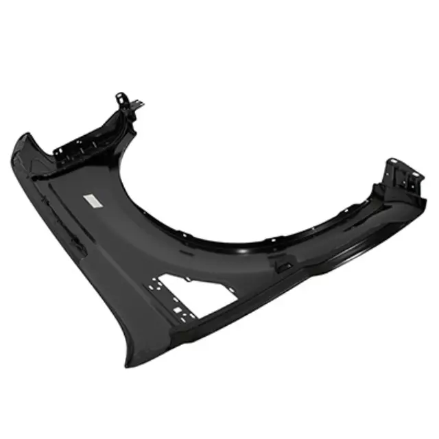 Fender - Ford (7C3Z-16006-A)