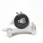 A5705 - : OE-style automatic transmission mount for vibration control for Marmon Ride Control Image