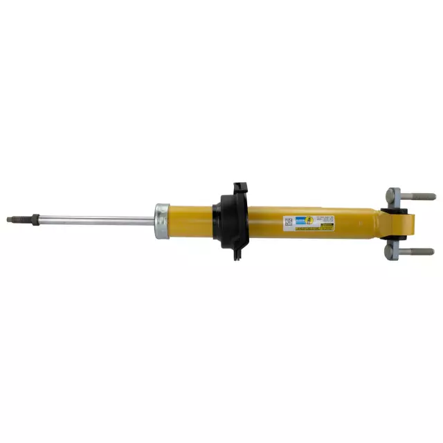 MB3Z18124BA - : Suspension Strut for Ford: Bronco Image