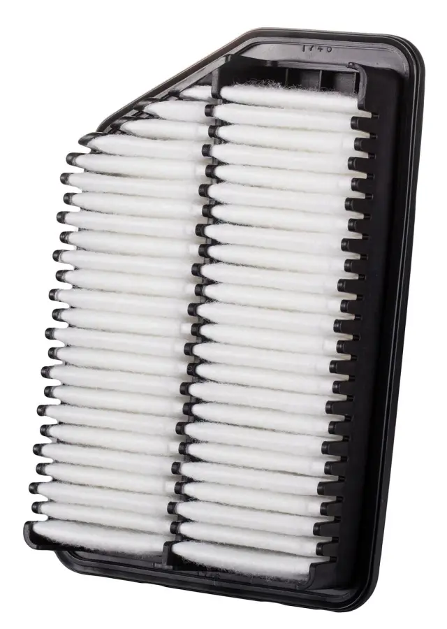 PA6166 - Filters: Air Filter for PRONTO Image