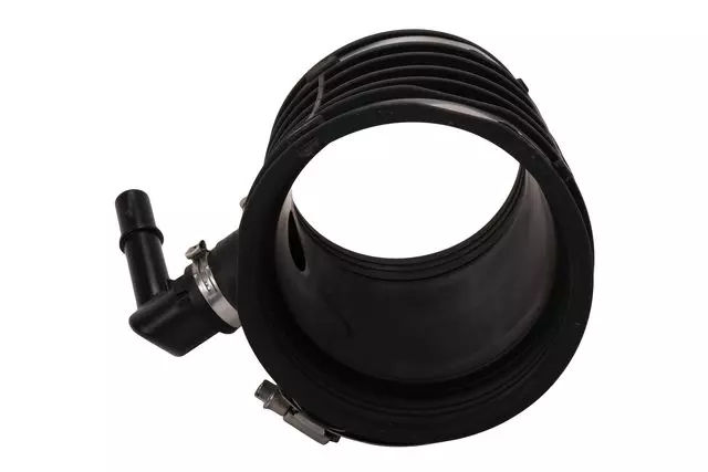 Air Cleaner Outlet Duct - GM (23428421)
