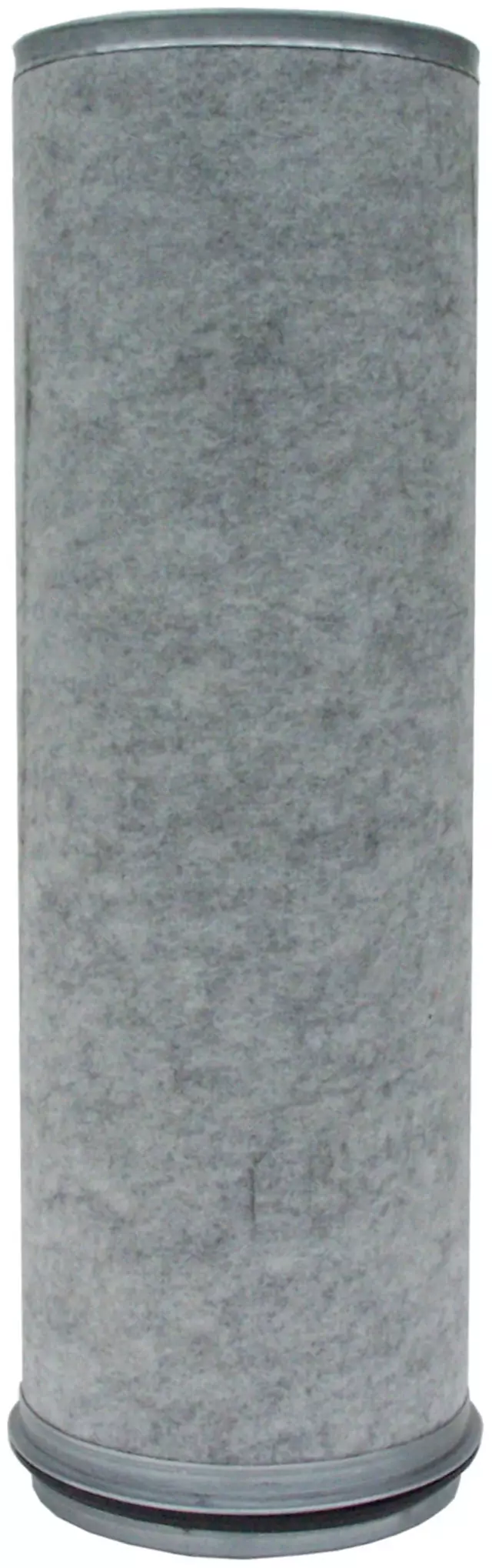 89002493 - : Element for GM Image