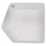 NL3Z18979BB - Body: Speaker Grille for Ford Image