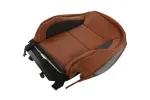 85664265 - : F Cover for GM Image
